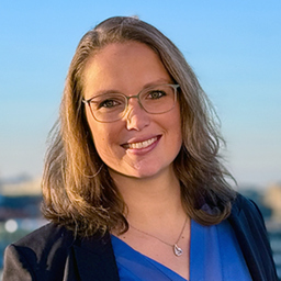 Maren Christoffer