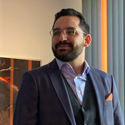 Mehmet Karatas