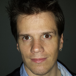 Thorsten Lalla