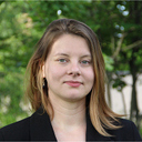Kateryna Makarenko