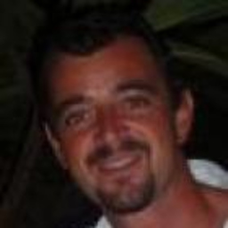 IGNAZIO PERRIA's profile picture