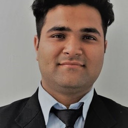 ankur mehra