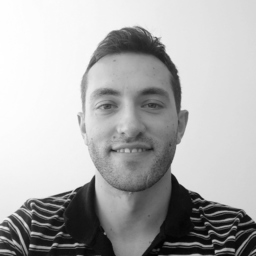 Nuno Pereira