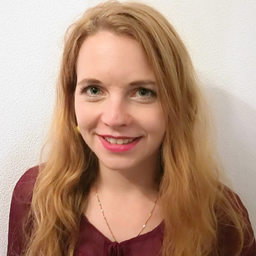 Hana Vavrova