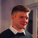 Magnus Bauer