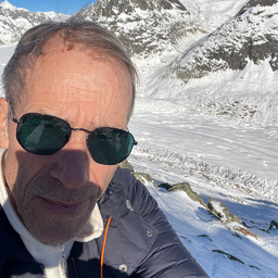 Jörg Dücker