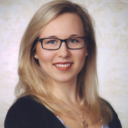 Eugenia Korotkova