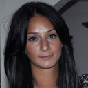 Karolina Gacanovic