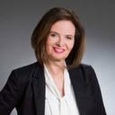 Christine Konlechner-Leeb MAS 
