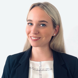 Annalena Dittmer