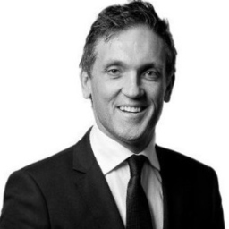Eoghan Curtin