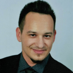 Hans Lindenau
