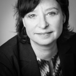 Christine Dirks