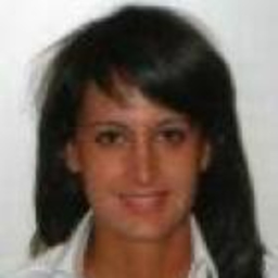 Giulia Carantini