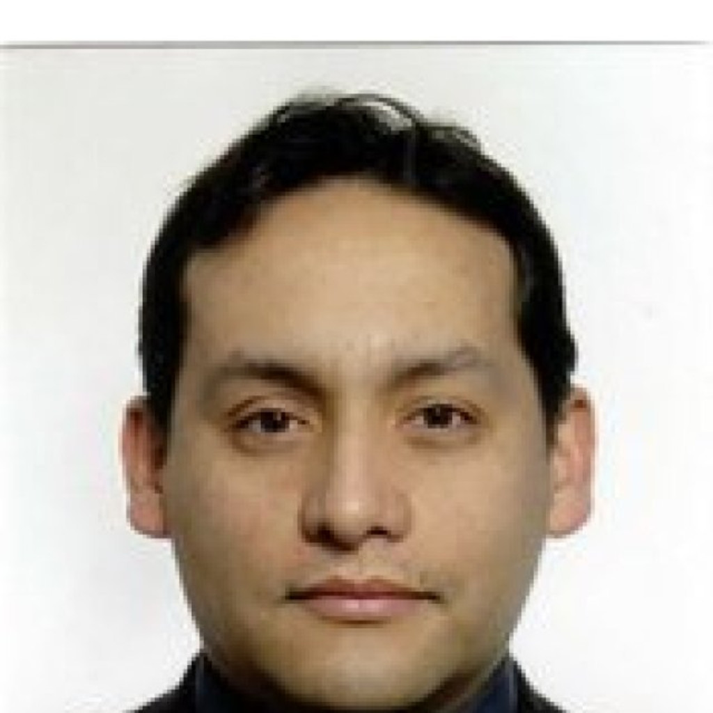 Luis Maldonado in der Personensuche von Das Telefonbuch