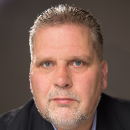 Klaus-Jürgen Ernst-Noga