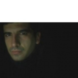 Emre Pancar