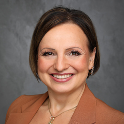 Anita Stahmann