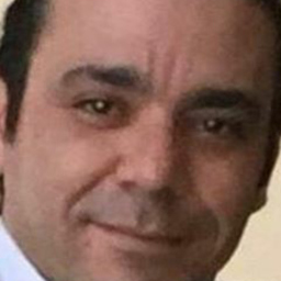 Tahsin GÜÇLÜ