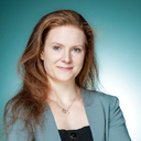 Lena-Linda Paschmanns