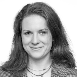 Lena-Linda Paschmanns