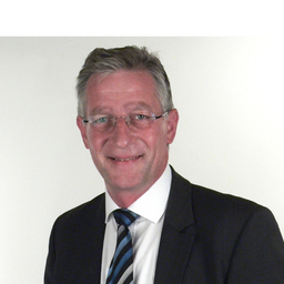 Martin Westerfeld