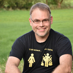 Sören Langhans