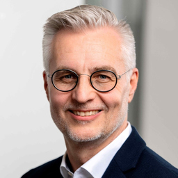 Ralf Kelle