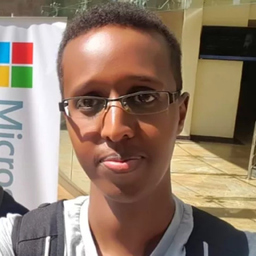 Muad Maalim
