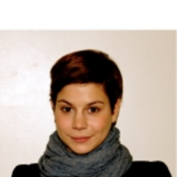 Pauline von Trotha