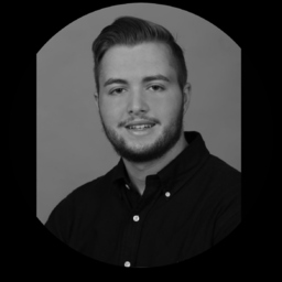 Niklas Blanck