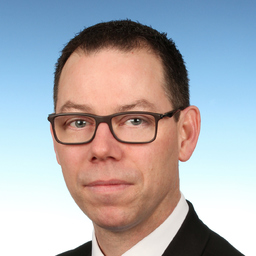 Marco Fresia
