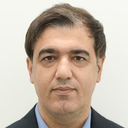 Ing. Ehsan Babaei