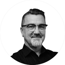 Stefan Müller
