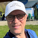 Christian Hemetsberger