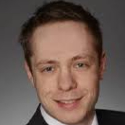Hubert Seitzweder