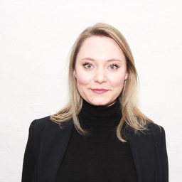 Lea Köhler