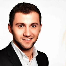 Dragan Dokmanovic