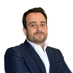 Diogo Rocha