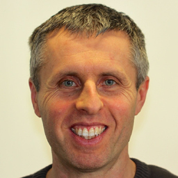 Richard Hack