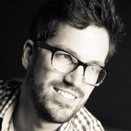 Sebastian Ehren