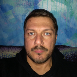 massimiliano biancullo