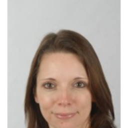 Ursula Liechti Fischer's profile picture