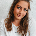 Corinna Kasberger
