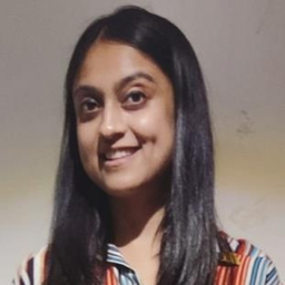 Bushra Sultana