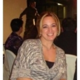 Elisabetta Macrina