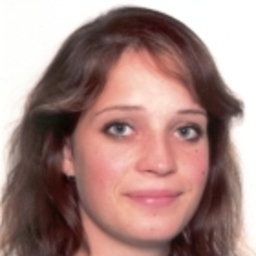 Juliane Schwab