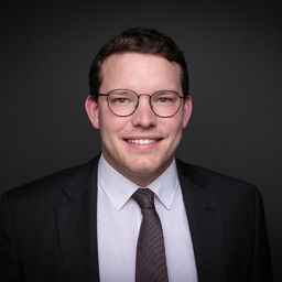 Christoph Claas