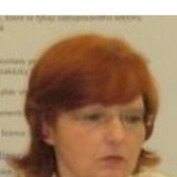 Jolana Blažíčková