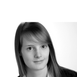 Katja Dünnebeil